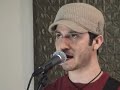 Colbie Caillat/Jason Reeves - Realize (acoustic) on iTunes
