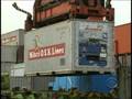 Japan's Economy Mimics U.S.