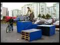 rb338 ride 1.0