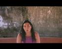 Mulheres Mil - Depoimentos (TO)