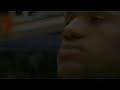 LeBron James - ‘Champion’