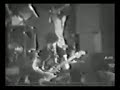 Sarcofago - The Last Slaughter (Live 87) Sarcofago - The Last Slaughter (Live 87)