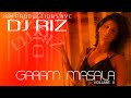 Dj Riz - Meri Jawani Kisko Milegi [Garam Masala Vol.2]