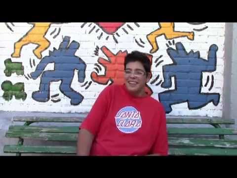 Imatge de previsualització de YouTube