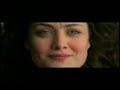 Politiki Kouzina trailer (not very good quality)
