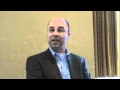The Changing World of Wheat - Sean Gardner - Monsanto