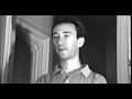 Storia di Fratelli (Story of Brothers) CORTOMETRAGGIO Storia di Fratelli (Story of Brothers) CORTOMETRAGGIO