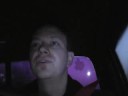 Truck Cam: Blogger Rant, Lipstick Question Truck Cam: Blogger Rant, Lipstick Question