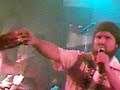 Christafari_Solomon Jabby