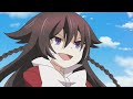 Pandora hearts Omake 4 RAW   [ HQ ]