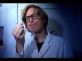 Attack Of The Tromaggot (pretrailer)