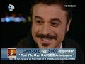 Genis Aile Yılbaşı Özel part 7 kısım 7 Kaliteli Görüntü www.dizihd.com 31 Aralık