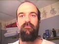 Beard Growth