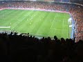 pifb españa-suecia a por ellos pifb españa-suecia a por ellos