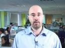 ICIS TV News @ One 17 January 2008