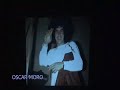 MORO-HOMENAJE: TOCAN RINALDO RAFANELLI/ BOTAFOGO/ROY QUIROGA