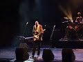 MORO-HOMENAJE: TOCAN RINALDO RAFANELLI/ BOTAFOGO/ROY QUIROGA
