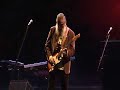MORO-HOMENAJE: TOCAN RINALDO RAFANELLI/ BOTAFOGO/ROY QUIROGA
