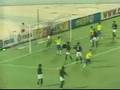 Kerlon - The Next Ronaldinho