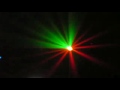 Daslight