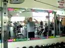 weightlifting
