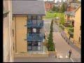 how to leave the office unnoticed how to leave the office unnoticed