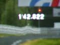 gran turismo 4 licence ia 16