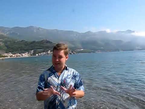 See video