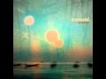 Aerosol- Let The Seasons Drift