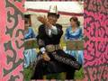 Kyrgyzstan   K�rg�zstan