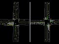 RTL Intersection