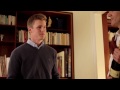 Click here to watch this video Ep. 6 I Don't Wanna Wait: Squaresville