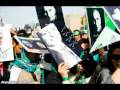 Iranians Protest Against Election Fraud and Coup of 12 June