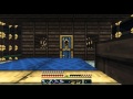 #88 Mystical Minecraft Enchantment