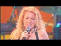 Click here to watch this video Lian Ross - Say You'll Never