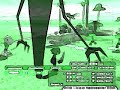 Okage - At the Gear Tower