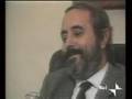 giovanni falcone