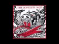 The Boneless Ones - Skate For The Devil 1980s Skatepunk