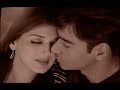 Julia Boutros - 7abibi