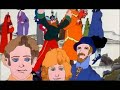 Search Video
