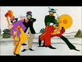 Search Video