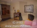 Villa for Sale, Sea View, Shared Pool in Sainte Maxime