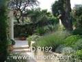 videos de Villa for Sale, Sea View, Shared Pool in Sainte Maxime