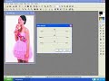 photofiltre tutorial-editing pictures