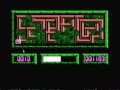 this awesome yet wierd puzzle game