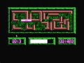 this awesome yet wierd puzzle game
