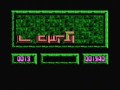 this awesome yet wierd puzzle game