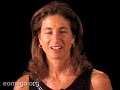 Tara Brach 