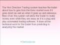 Learn to Trade Non Direction
