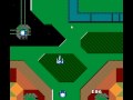 episode 34 space. a frenzied frontier with no limits to insanity. this is proven even further in executing the mission: alpha.